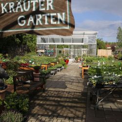 Kraeutergarten-Wolfsburg